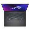 لپ تاپ ایسوس ROG Zephyrus M16 GU605MI U9 32GB 1TB 4070 IPS - تصویر 4