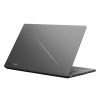 لپ تاپ ایسوس ROG Zephyrus M16 GU605MI U9 32GB 1TB 4070 IPS - تصویر 6