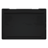 لپ تاپ ایسوس ROG Zephyrus GU603ZM – A - تصویر 11