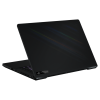 لپ تاپ ایسوس ROG Zephyrus GA503QC – F - تصویر 8