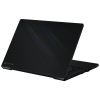 لپ تاپ ایسوس ROG Zephyrus GU603HR – B - تصویر 6