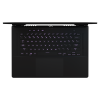 لپ تاپ ایسوس ROG Zephyrus GU603ZW – A - تصویر 5