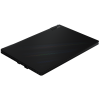 لپ تاپ ایسوس ROG Zephyrus GU603ZM – A - تصویر 7