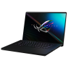 لپ تاپ ایسوس ROG Zephyrus GA503RW – F - تصویر 2