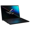 لپ تاپ ایسوس ROG Zephyrus GA503QE – F - تصویر 4