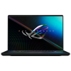 لپ تاپ ایسوس ROG Zephyrus GU603HR – B - تصویر 3