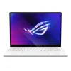 لپ تاپ ایسوس ROG Zephyrus G16 GU605MI Core U7 155H 32GB 1TB 4070 OLED - تصویر 12