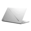 لپ تاپ ایسوس ROG Zephyrus G16 GU605MI Core U7 155H 32GB 1TB 4070 OLED - تصویر 16