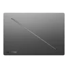 لپ تاپ ایسوس ROG Zephyrus G16 GU605MI Core U7 155H 32GB 1TB 4070 OLED - تصویر 6