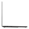 لپ تاپ ایسوس ROG Zephyrus G16 GU605MY Core U9 185H 32GB 1TB 4090 - تصویر 9