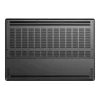 لپ تاپ ایسوس ROG Zephyrus G16 GU605MI Core U7 155H 32GB 1TB 4070 OLED - تصویر 10