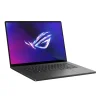 لپ تاپ ایسوس ROG Zephyrus G16 GU605MZ Core U9 185H 32GB 1TB 4080 - تصویر 3