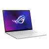 لپ تاپ ایسوس ROG Zephyrus G16 GU605MI Core U7 155H 32GB 1TB 4070 OLED - تصویر 14