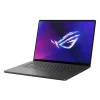 لپ تاپ ایسوس ROG Zephyrus G16 GU605MI Core U7 155H 32GB 1TB 4070 OLED - تصویر 2