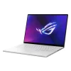 لپ تاپ ایسوس ROG Zephyrus G16 GU605MI Core U9 185H 32GB 1TB 4070 OLED - تصویر 13