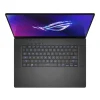 لپ تاپ ایسوس ROG Zephyrus G16 GU605MY Core U9 185H 32GB 1TB 4090 - تصویر 7
