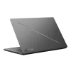 لپ تاپ ایسوس ROG Zephyrus G16 GU605MY Core U9 185H 32GB 1TB 4090 - تصویر 4