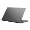 لپ تاپ ایسوس ROG Zephyrus G16 GU605MI Core U9 185H 32GB 1TB 4070 OLED - تصویر 5