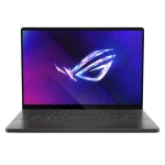 لپ تاپ ایسوس ROG Zephyrus G16 GU605MI Core U9 185H 32GB 1TB 4070 OLED