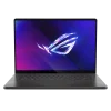 لپ تاپ ایسوس ROG Zephyrus G16 GU605MI Core U7 155H 32GB 1TB 4070 OLED