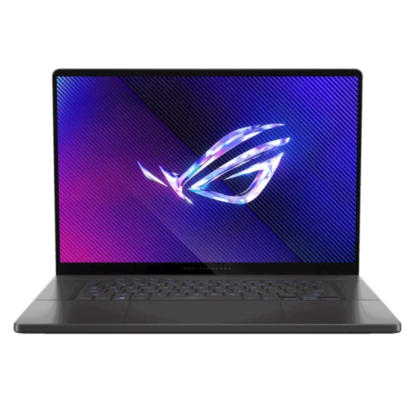 لپ تاپ ایسوس ROG Zephyrus G16 GU605MI Core U7 155H 32GB 1TB 4070 OLED