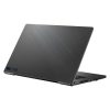 لپ تاپ ایسوس ROG Zephyrus G16 GU603VV i7 13620H 32GB 1TB 4060 - تصویر 6