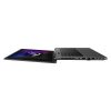لپ تاپ ایسوس ROG Zephyrus G16 GU603VV i7 13620H 32GB 1TB 4060 - تصویر 9
