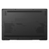 لپ تاپ ایسوس ROG Zephyrus G16 GU603VV i7 13620H 32GB 1TB 4060 - تصویر 7