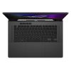 لپ تاپ ایسوس ROG Zephyrus G16 GU603VV i7 13620H 32GB 1TB 4060 - تصویر 4