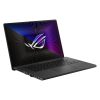 لپ تاپ ایسوس ROG Zephyrus G16 GU603VV i7 13620H 32GB 1TB 4060 - تصویر 3