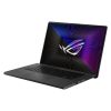 لپ تاپ ایسوس ROG Zephyrus G16 GU603VV i7 13620H 32GB 1TB 4060 - تصویر 2