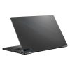 لپ تاپ ایسوس ROG Zephyrus G16 GU603VV i7 13620H 32GB 1TB 4060 - تصویر 5