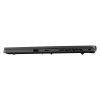 لپ تاپ ایسوس ROG Zephyrus G16 GU603VV i7 13620H 32GB 1TB 4060 - تصویر 10