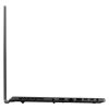لپ تاپ ایسوس ROG Zephyrus G16 GU603VV i7 13620H 32GB 1TB 4060 - تصویر 11