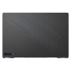 لپ تاپ ایسوس ROG Zephyrus G16 GU603VV i7 13620H 32GB 1TB 4060 - تصویر 8