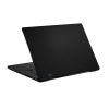 لپ تاپ ایسوس ROG Zephyrus M16 GU604VI – A - تصویر 12