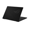 لپ تاپ ایسوس ROG Zephyrus M16 GU604VI – A - تصویر 15