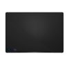 لپ تاپ ایسوس ROG Zephyrus M16 GU604VI – A - تصویر 16