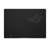 لپ تاپ ایسوس ROG Zephyrus M16 GU604VI – A - تصویر 17