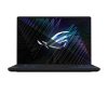 لپ تاپ ایسوس ROG Zephyrus M16 GU604VI – A - تصویر 2