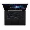 لپ تاپ ایسوس ROG Zephyrus M16 GU604VI – A - تصویر 3