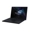 لپ تاپ ایسوس ROG Zephyrus M16 GU604VI – A - تصویر 5