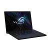 لپ تاپ ایسوس ROG Zephyrus M16 GU604VI – A - تصویر 4