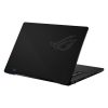 لپ تاپ ایسوس ROG Zephyrus M16 GU604VI i9 13900H 16GB 1TB 4070 - تصویر 11