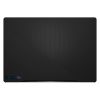 لپ تاپ ایسوس ROG Zephyrus M16 GU604VI i9 13900H 16GB 1TB 4070 - تصویر 12