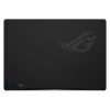 لپ تاپ ایسوس ROG Zephyrus M16 GU604VI i9 13900H 16GB 1TB 4070 - تصویر 13
