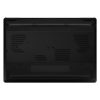 لپ تاپ ایسوس ROG Zephyrus M16 GU604VI i9 13900H 16GB 1TB 4070 - تصویر 14