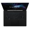 لپ تاپ ایسوس ROG Zephyrus M16 GU604VI i9 13900H 16GB 1TB 4070 - تصویر 5