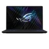 لپ تاپ ایسوس ROG Zephyrus M16 GU604VI i9 13900H 16GB 1TB 4070 - تصویر 2