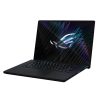 لپ تاپ ایسوس ROG Zephyrus M16 GU604VI i9 13900H 16GB 1TB 4070 - تصویر 4
